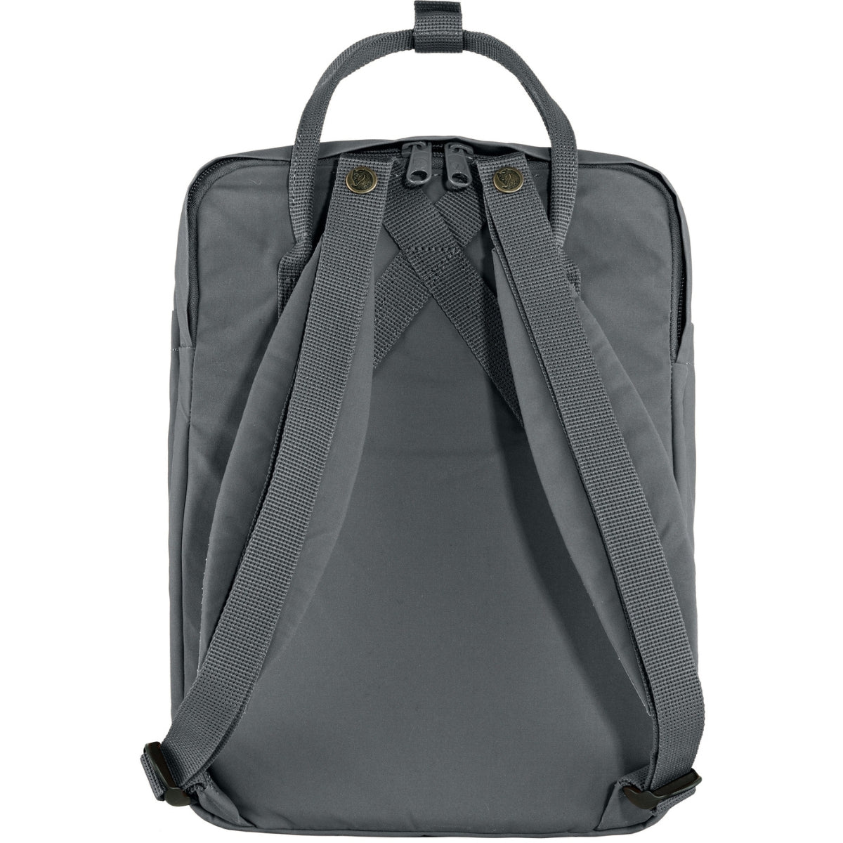 Ordinateur portable Fjällräven Kanken 13&quot;