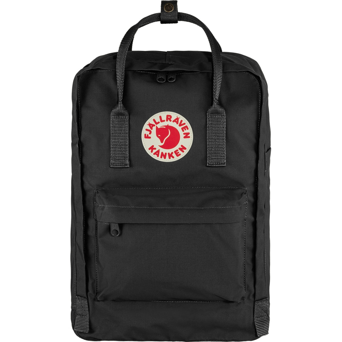 Ordinateur portable Fjällräven Kanken 15&quot;