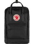 Ordinateur portable Fjällräven Kanken 15"