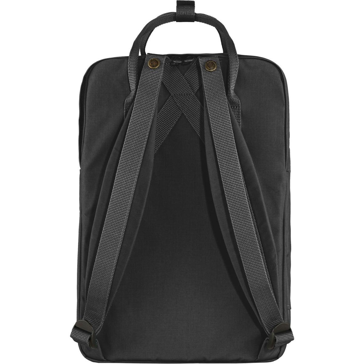 Ordinateur portable Fjällräven Kanken 15&quot;