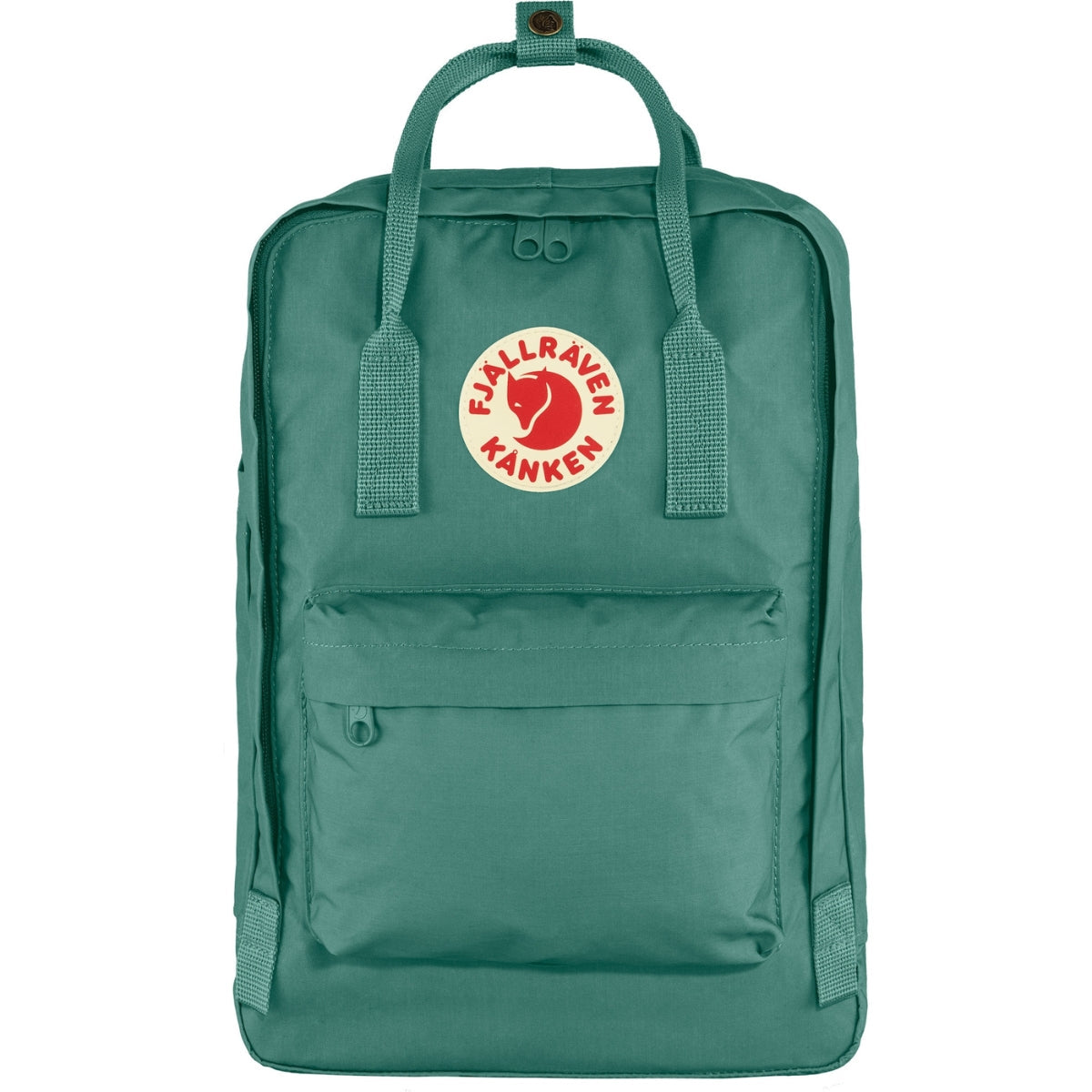 Ordinateur portable Fjällräven Kanken 15&quot;