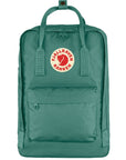 Ordinateur portable Fjällräven Kanken 15"