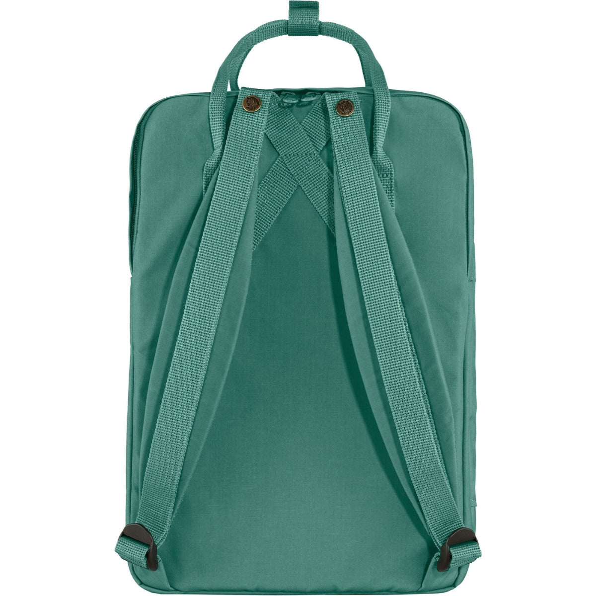 Ordinateur portable Fjällräven Kanken 15&quot;