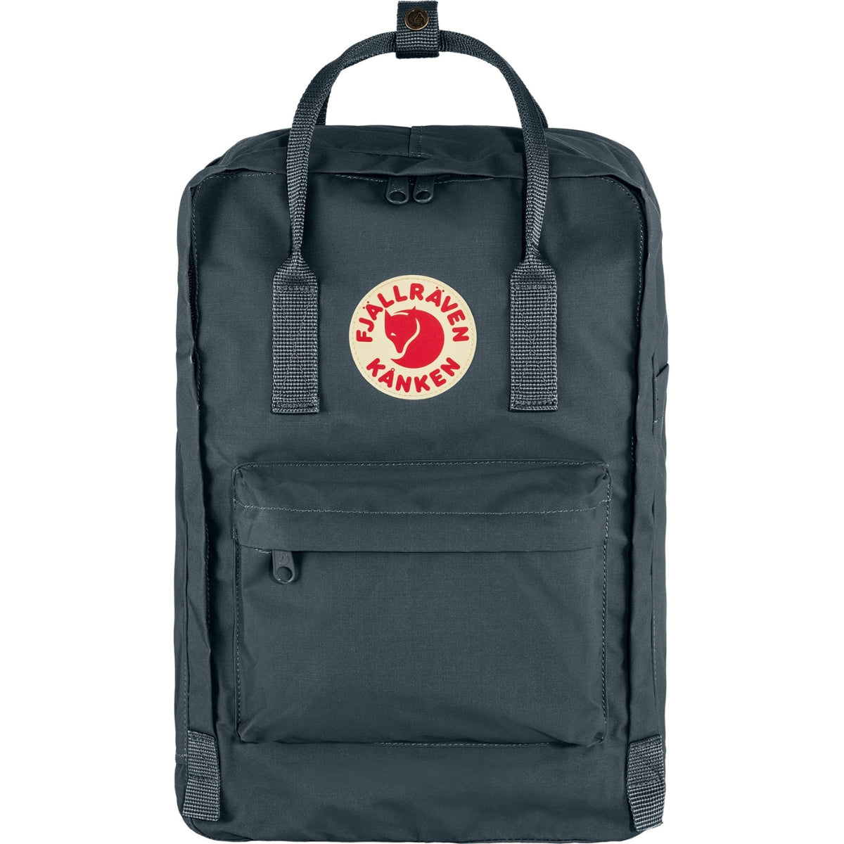 Fjallraven Kanken 15 Laptop Te Koop