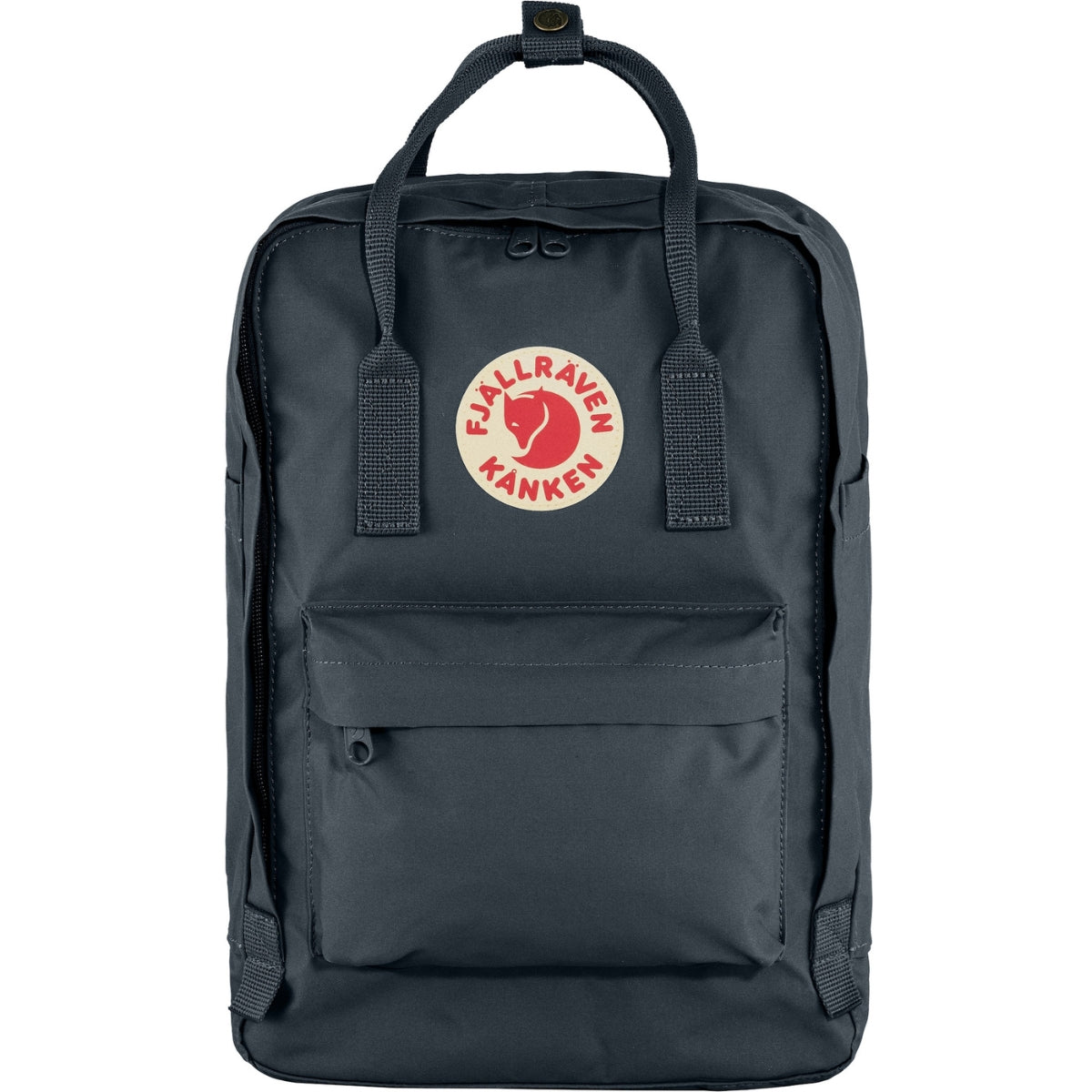 Ordinateur portable Fjällräven Kanken 15&quot;