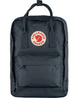 Ordinateur portable Fjällräven Kanken 15"