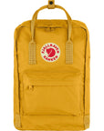 Ordinateur portable Fjällräven Kanken 15"