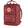 Fjallraven Kanken 15&quot; Laptop