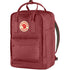 Fjallraven Kanken 15&quot; Laptop