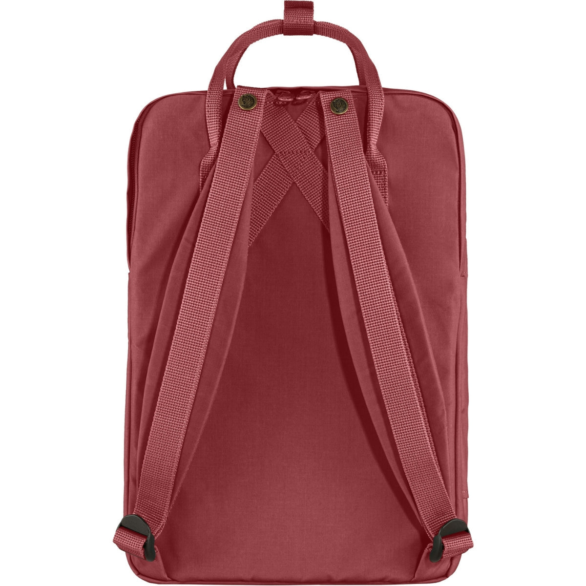 Ordinateur portable Fjällräven Kanken 15&quot;