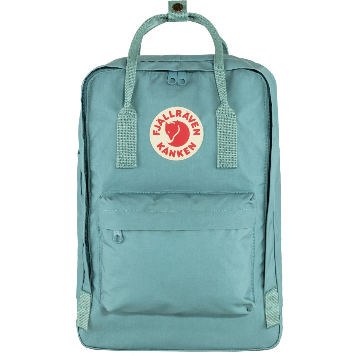 Ordinateur portable Fjällräven Kanken 15&quot;