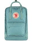 Ordinateur portable Fjällräven Kanken 15"