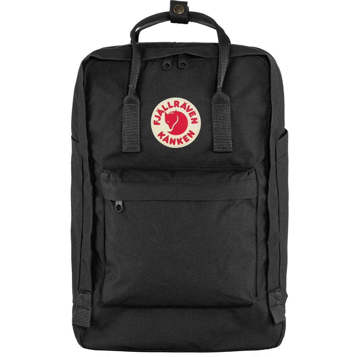 Fjallraven Kanken 17&quot; Laptop