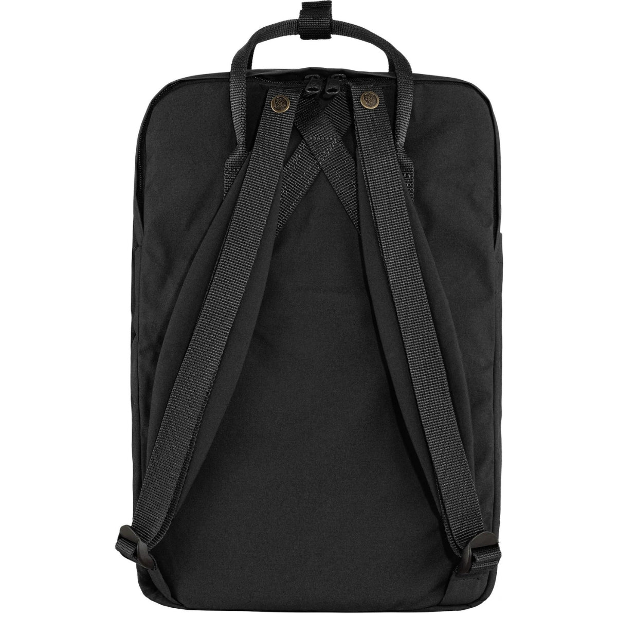 Ordinateur portable Fjällräven Kanken 17&quot;