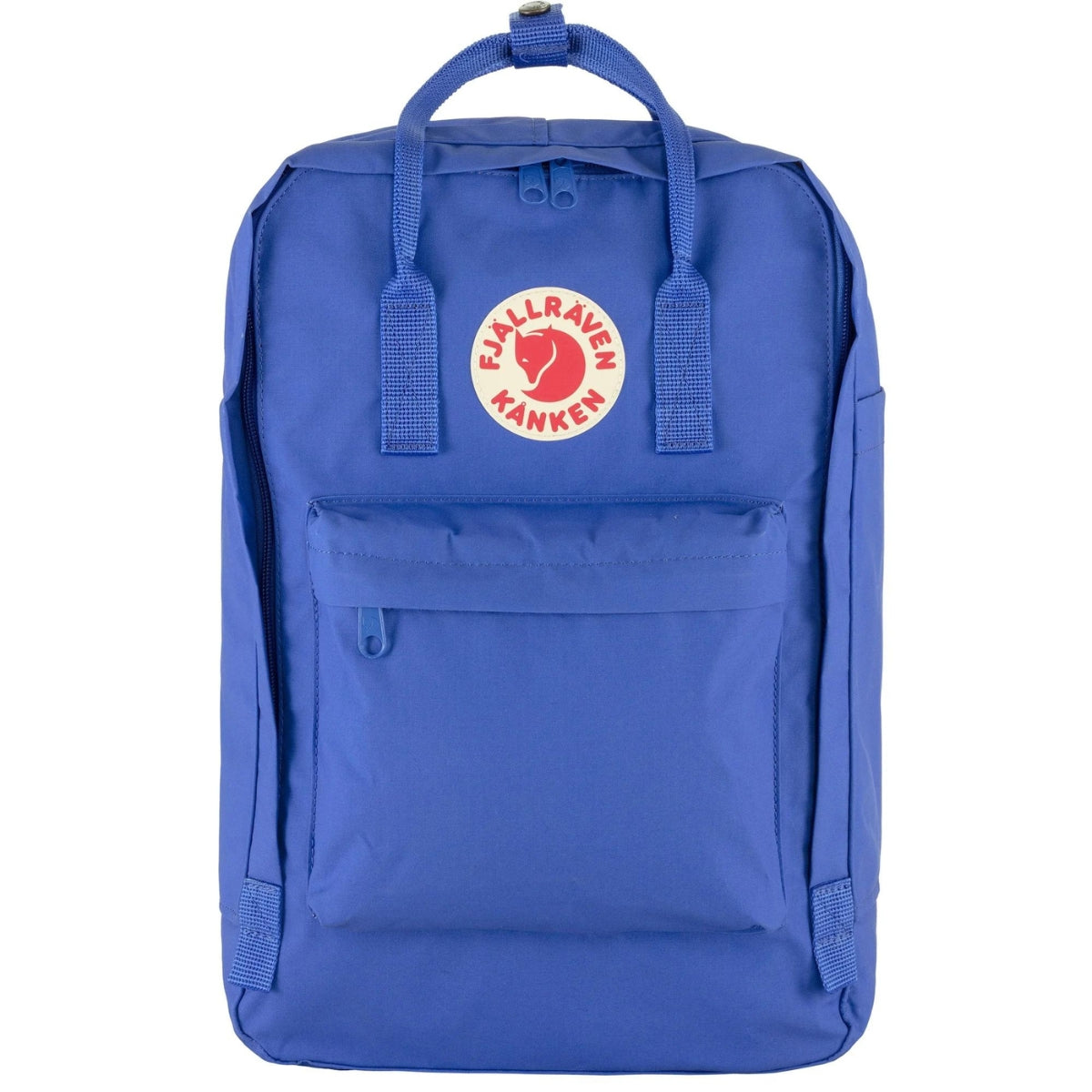 Ordinateur portable Fjällräven Kanken 17&quot;