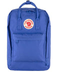 Ordinateur portable Fjällräven Kanken 17"