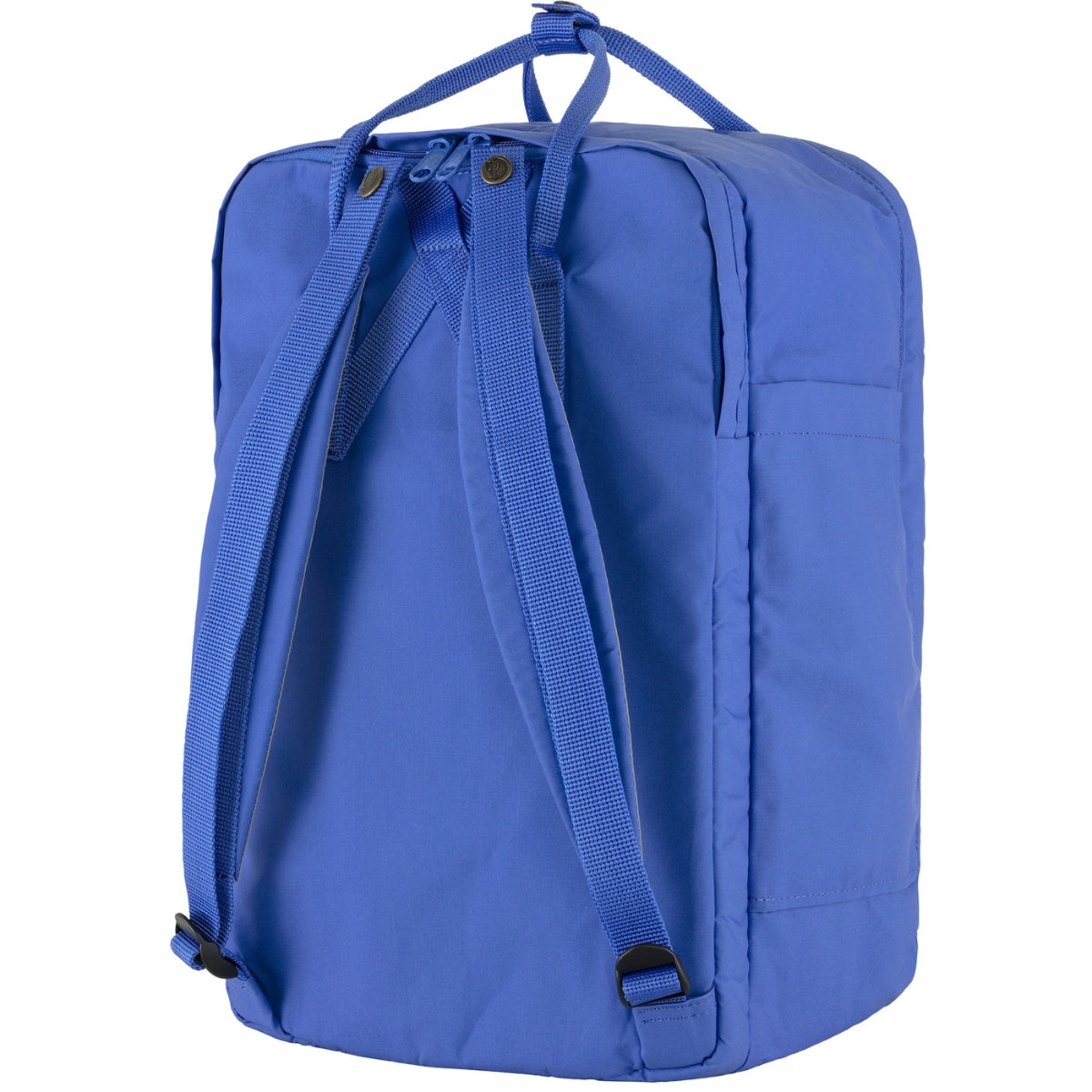 Ordinateur portable Fjällräven Kanken 17&quot;