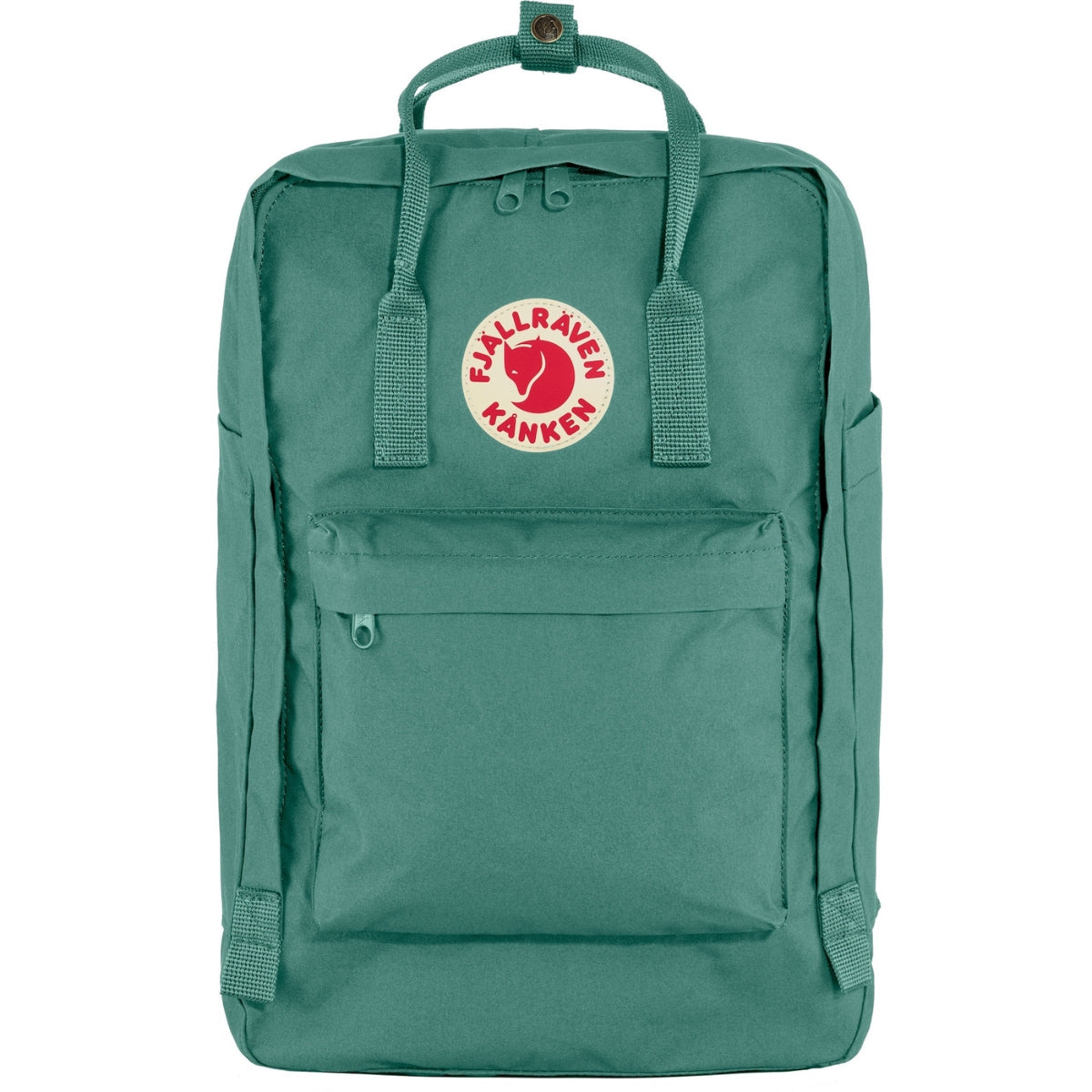 Ordinateur portable Fjällräven Kanken 17&quot;