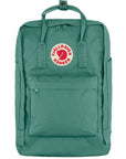 Ordinateur portable Fjällräven Kanken 17"