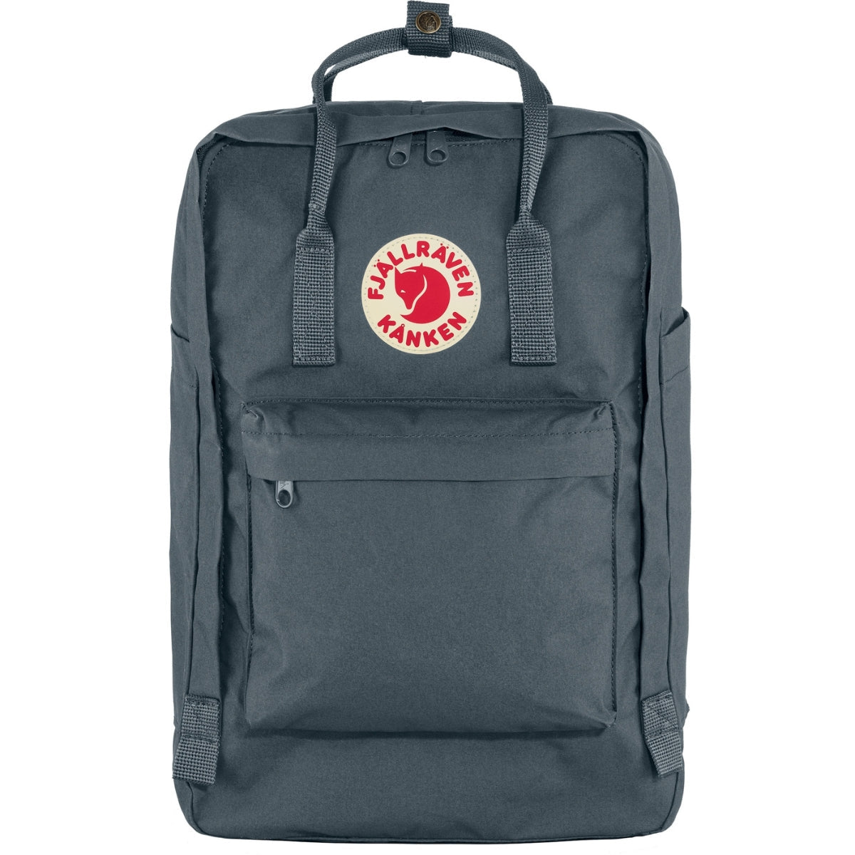 Fjallraven kanken promo hotsell