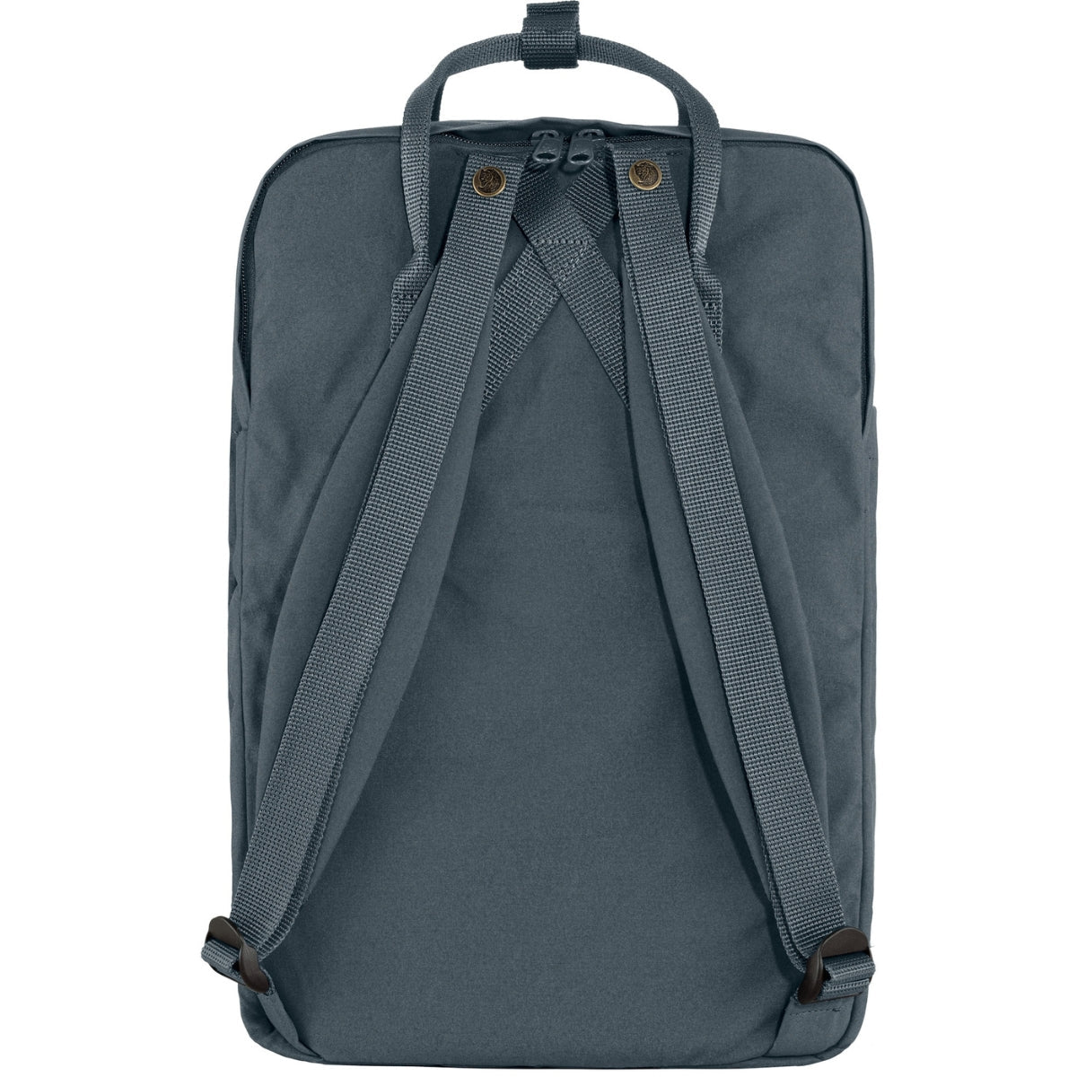 Fjallraven Kanken 17&quot; Laptop