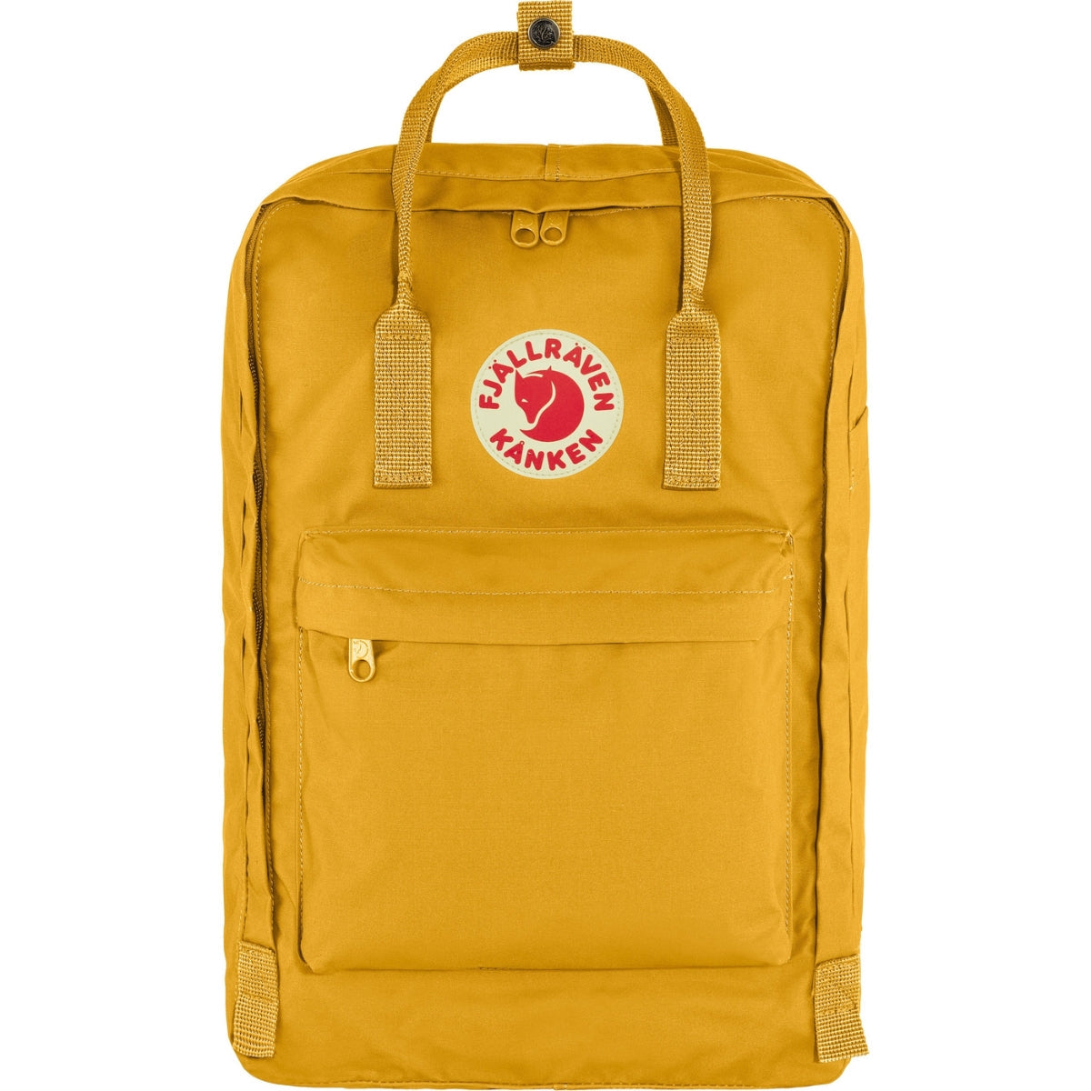 Fjallraven Kanken 17&quot; Laptop