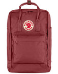 Ordinateur portable Fjällräven Kanken 17"