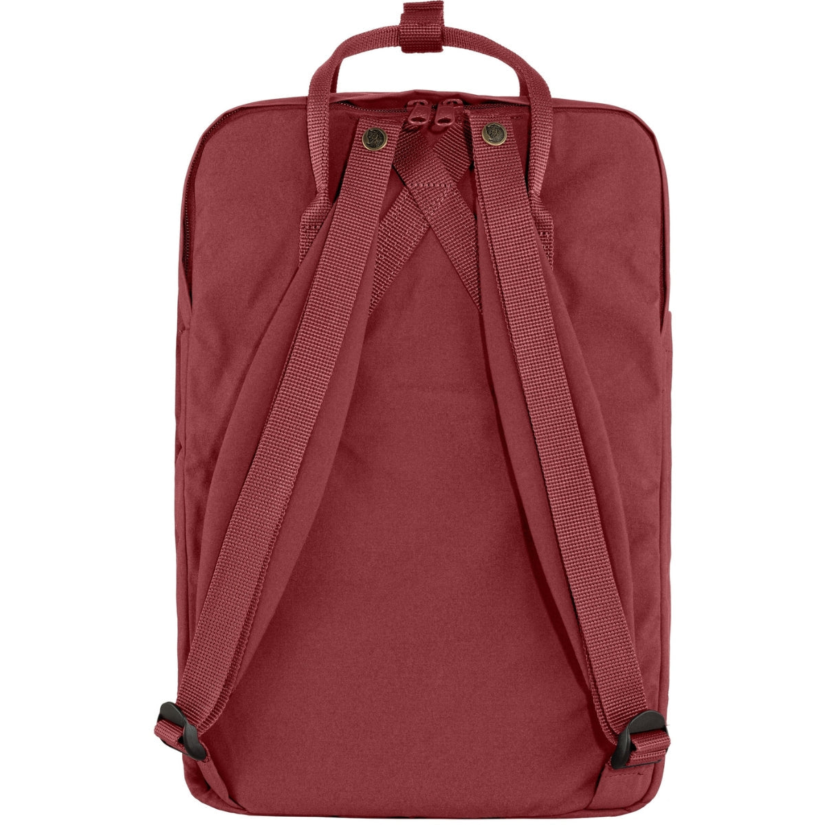 Ordinateur portable Fjällräven Kanken 17&quot;