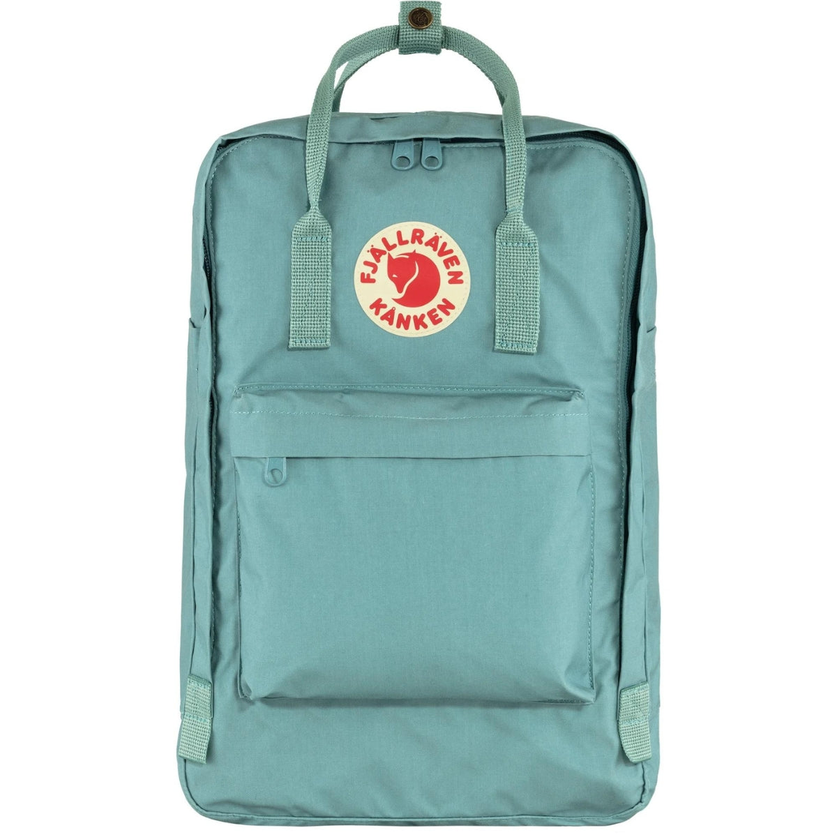 Ordinateur portable Fjällräven Kanken 17&quot;