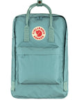 Ordinateur portable Fjällräven Kanken 17"