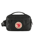 Sac banane Fjallraven Kanken 