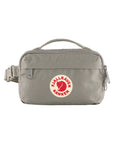 Sac banane Fjallraven Kanken 