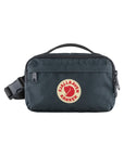 Sac banane Fjallraven Kanken 