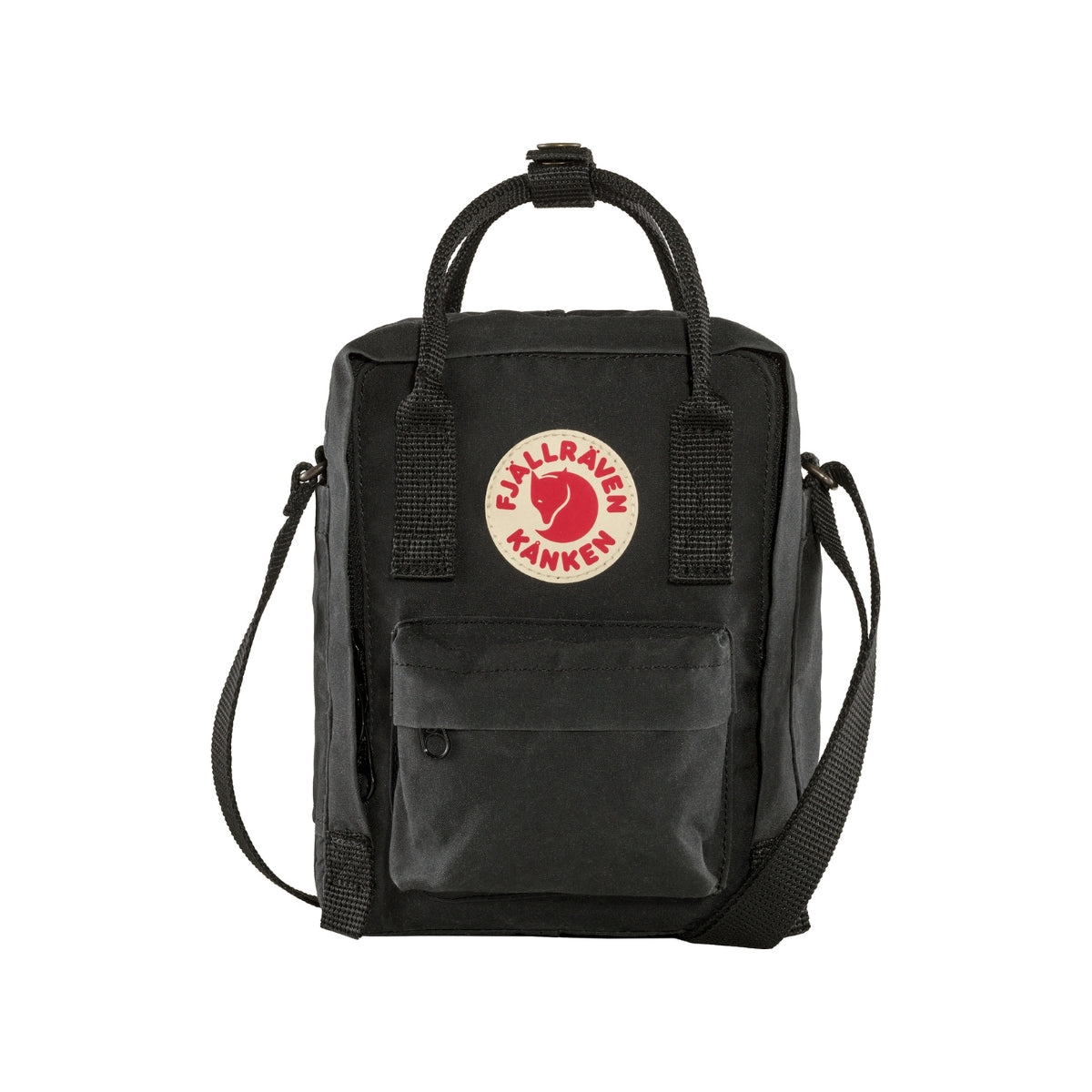 Sangle Fjallraven Kanken 