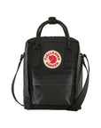 Sangle Fjallraven Kanken 