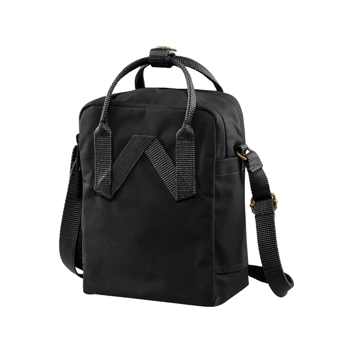 Sangle Fjallraven Kanken 