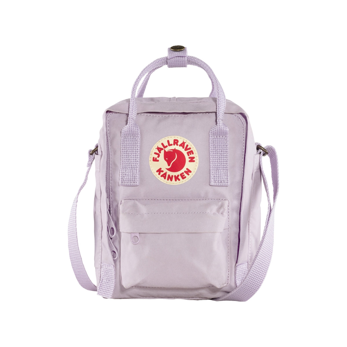 Sangle Fjallraven Kanken 