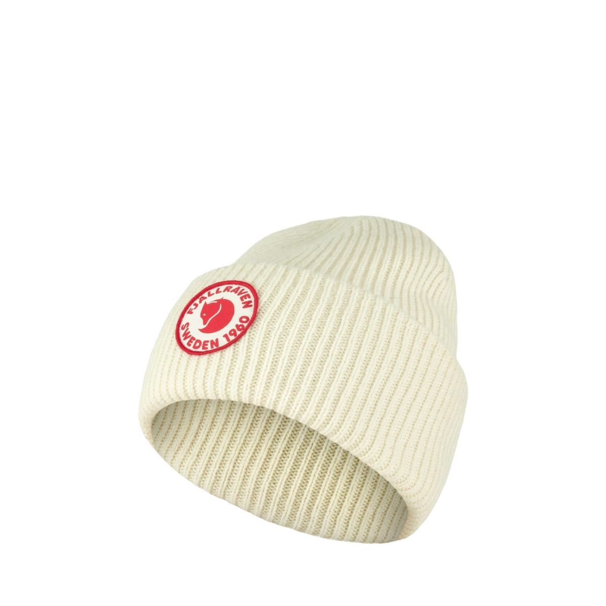 Casquette Fjällräven 1960 avec logo