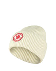 Casquette Fjällräven 1960 avec logo