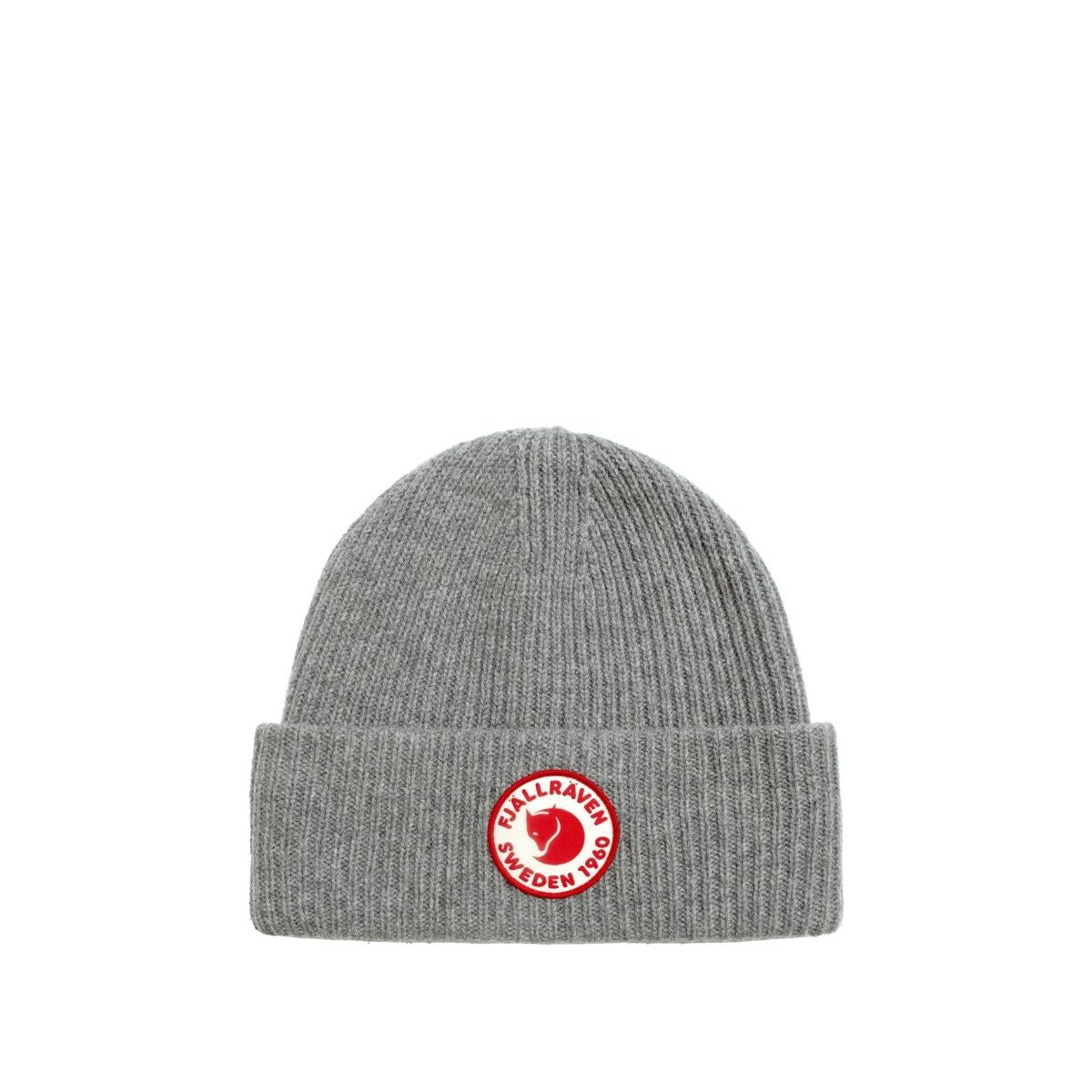 Casquette Fjällräven 1960 avec logo 