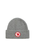 Casquette Fjällräven 1960 avec logo 