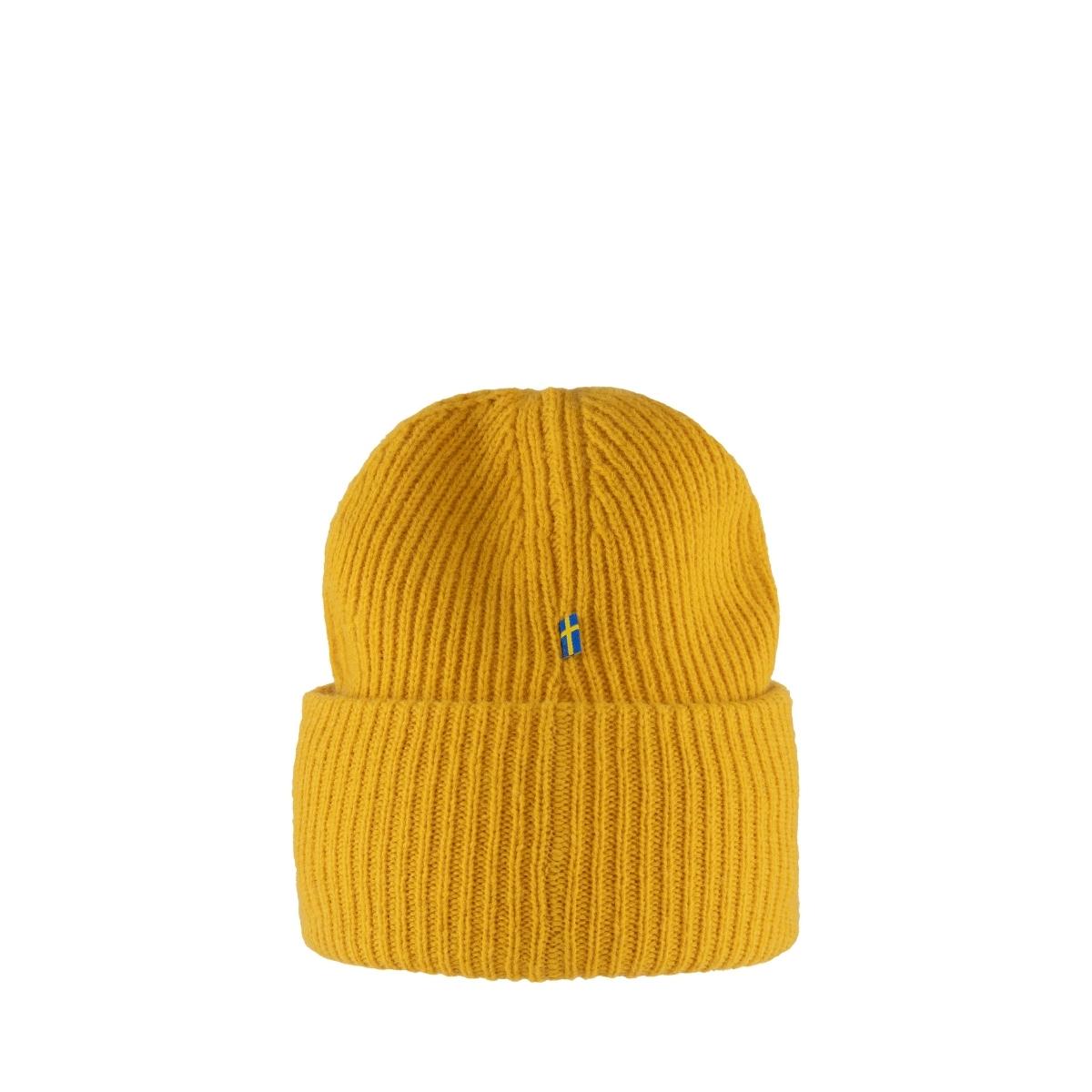 Fjallraven 1960 Logo Hat