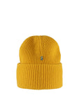 Fjallraven 1960 Logo Hat