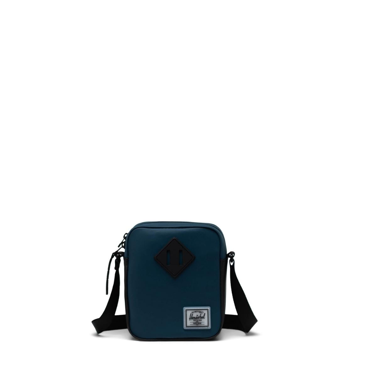 Herschel Heritage Crossbody | WR