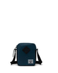 Herschel Heritage Crossbody | WR