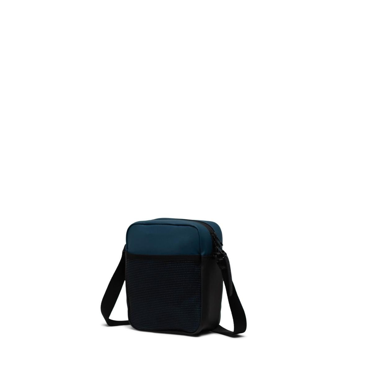 Herschel Heritage Crossbody | WR