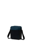 Herschel Heritage Crossbody | WR