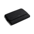 Bellroy Laptop Caddy 14&quot;