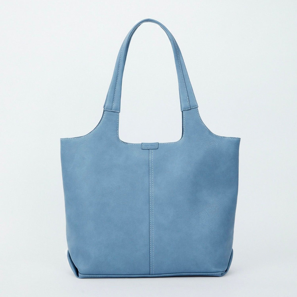 Anello Legato Tote Bag