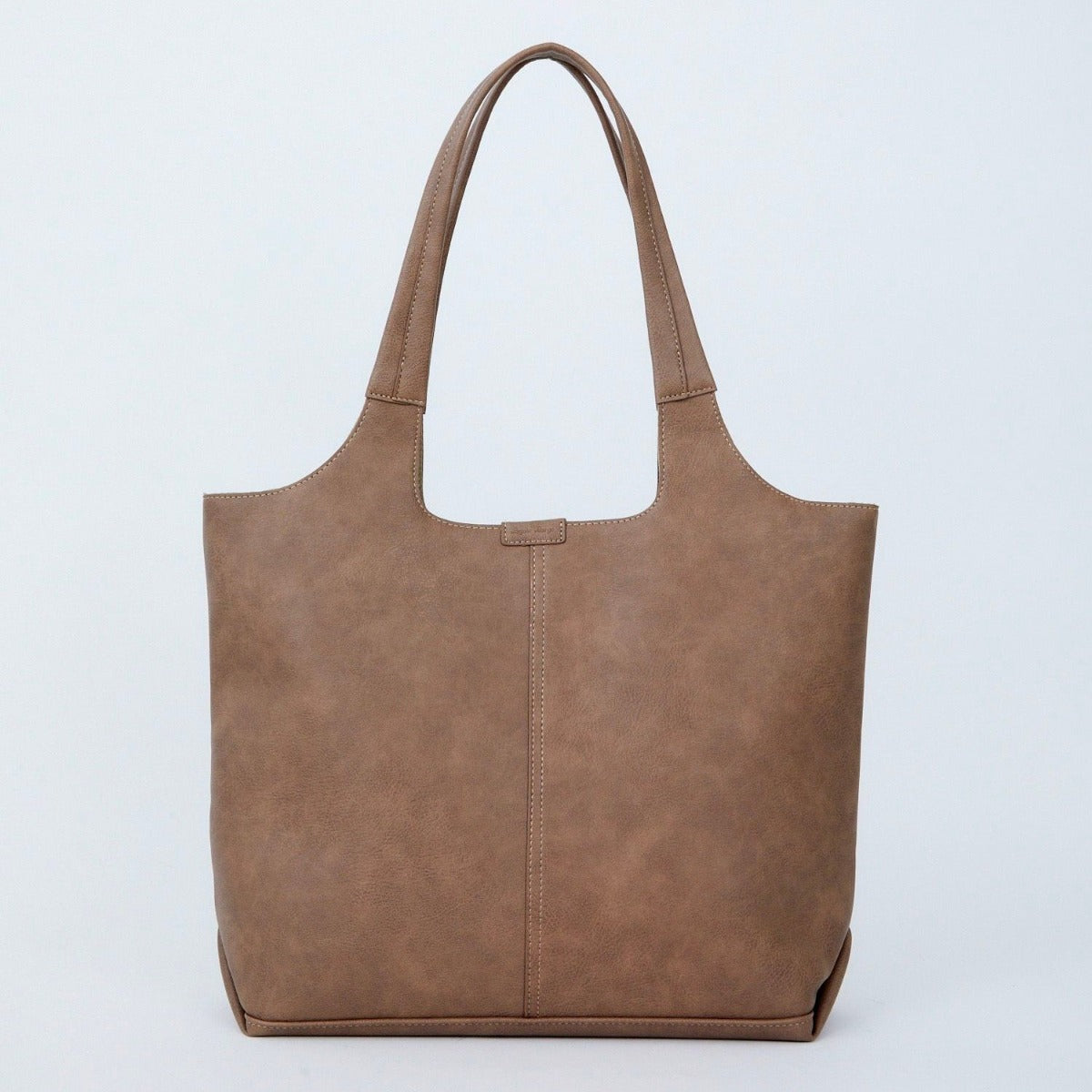 Anello Legato Tote Bag